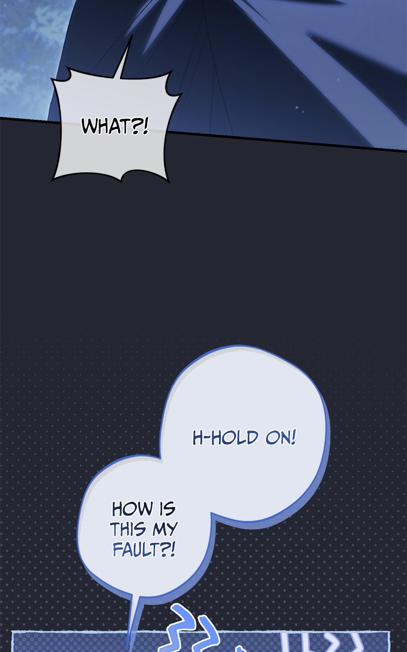 The Villainous Tyranthas Returned (S2) Episode 45 page 121 - 