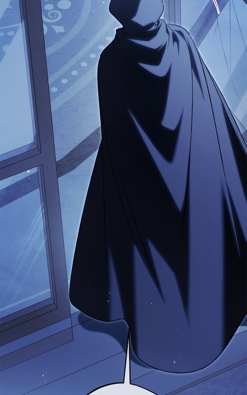 The Villainous Tyranthas Returned (S2) Episode 45 page 14 - 