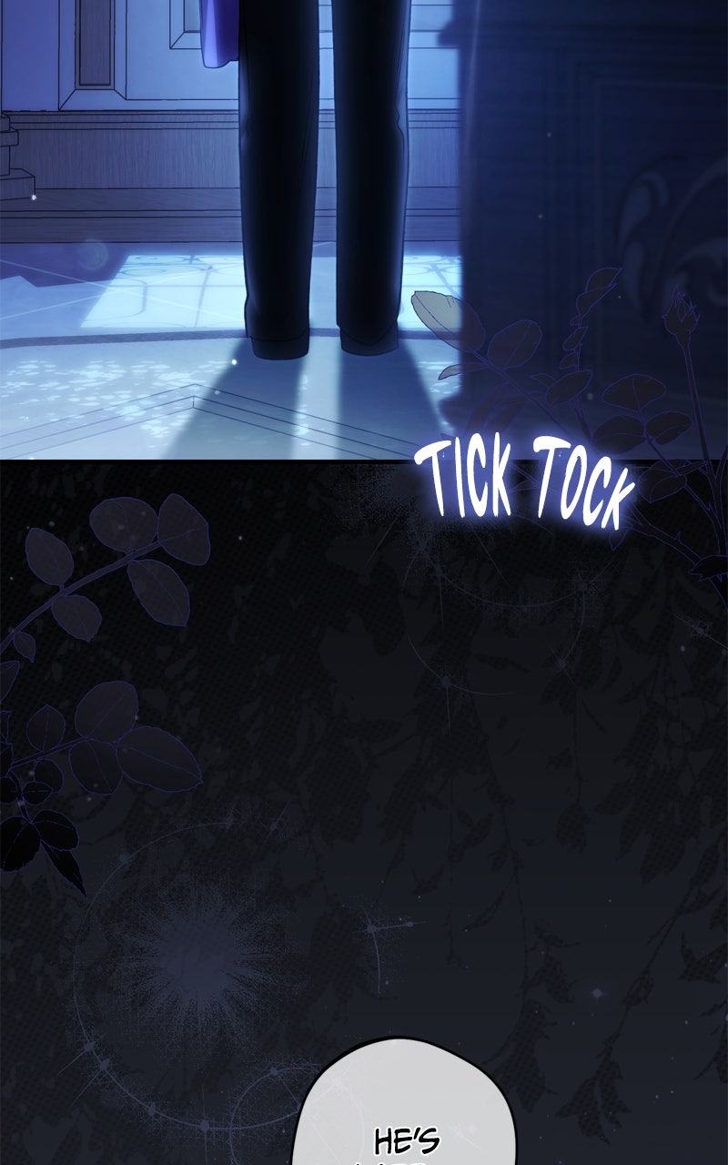 The Villainous Tyranthas Returned (S2) Episode 45 page 3 - 