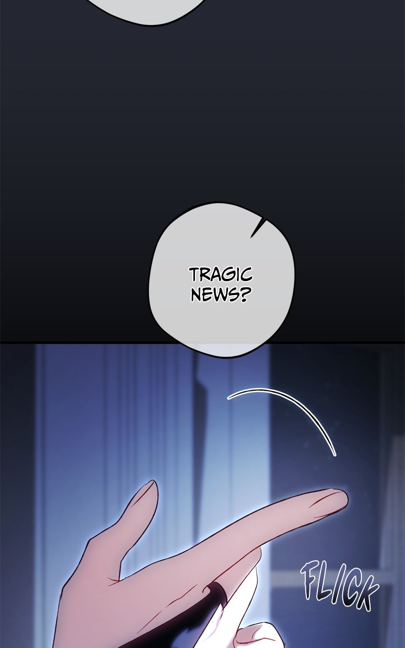 The Villainous Tyranthas Returned (S2) Episode 45 page 39 - 