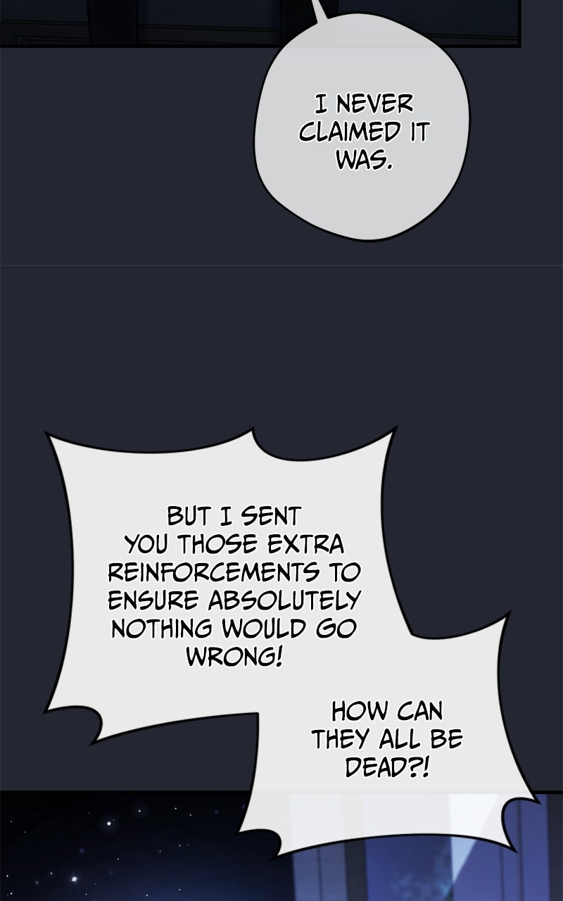 The Villainous Tyranthas Returned (S2) Episode 45 page 44 - 