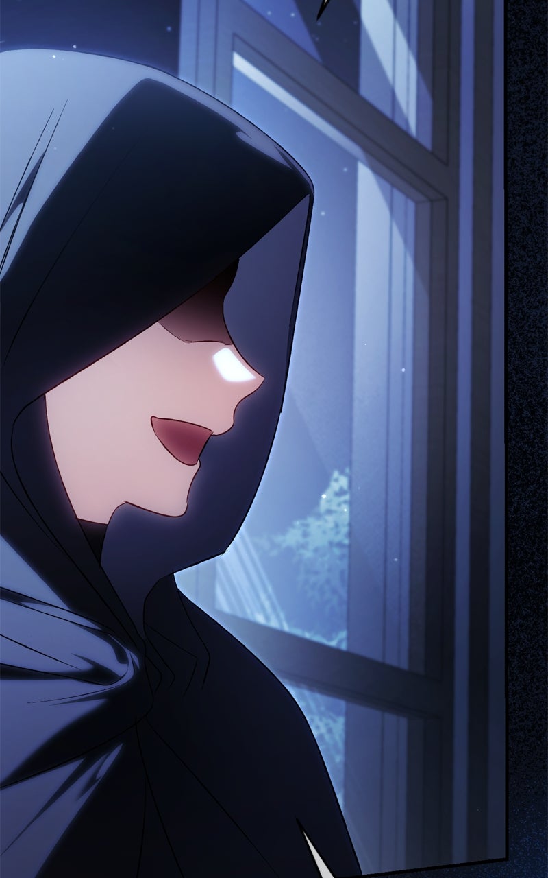 The Villainous Tyranthas Returned (S2) Episode 45 page 52 - 