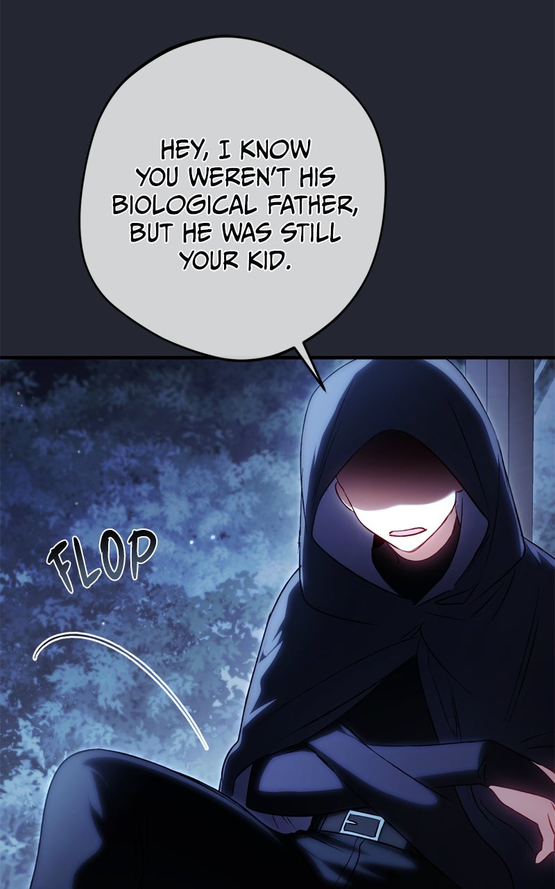 The Villainous Tyranthas Returned (S2) Episode 45 page 56 - 