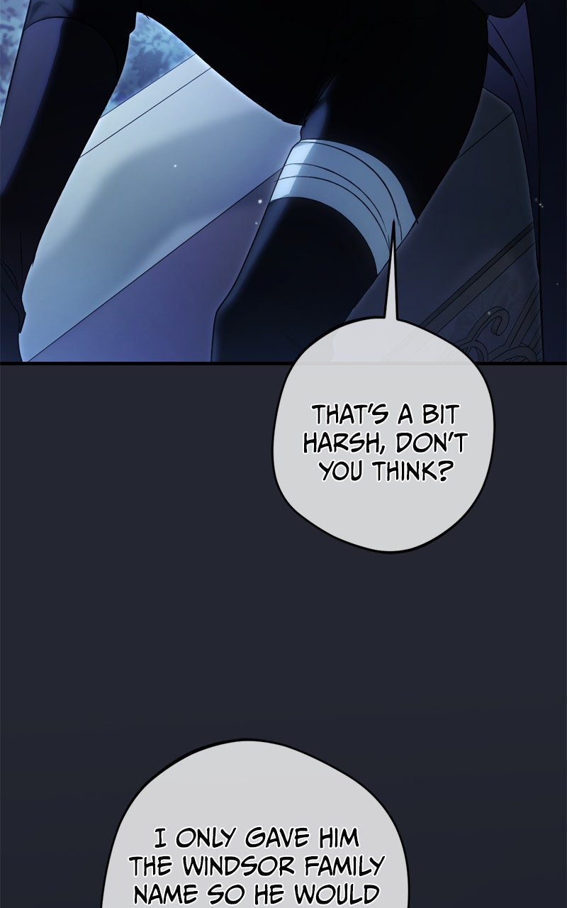 The Villainous Tyranthas Returned (S2) Episode 45 page 57 - 