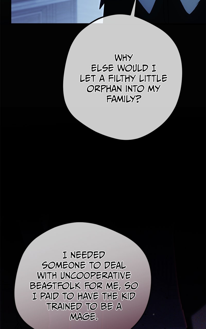 The Villainous Tyranthas Returned (S2) Episode 45 page 59 - 