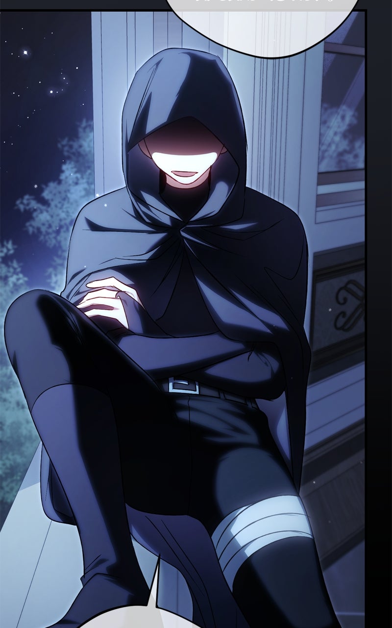 The Villainous Tyranthas Returned (S2) Episode 45 page 64 - 