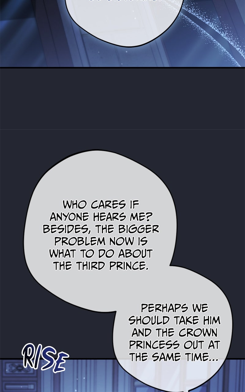 The Villainous Tyranthas Returned (S2) Episode 45 page 67 - 