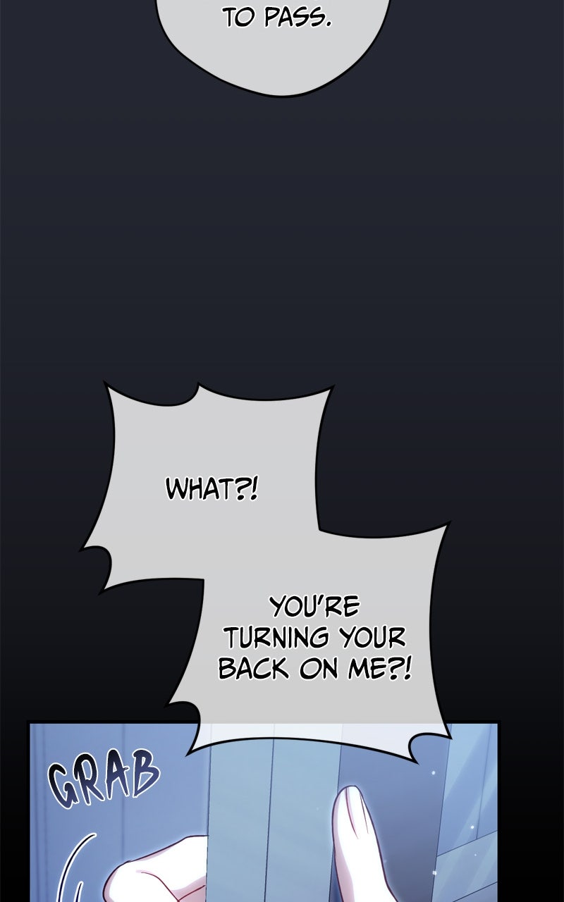 The Villainous Tyranthas Returned (S2) Episode 45 page 69 - 
