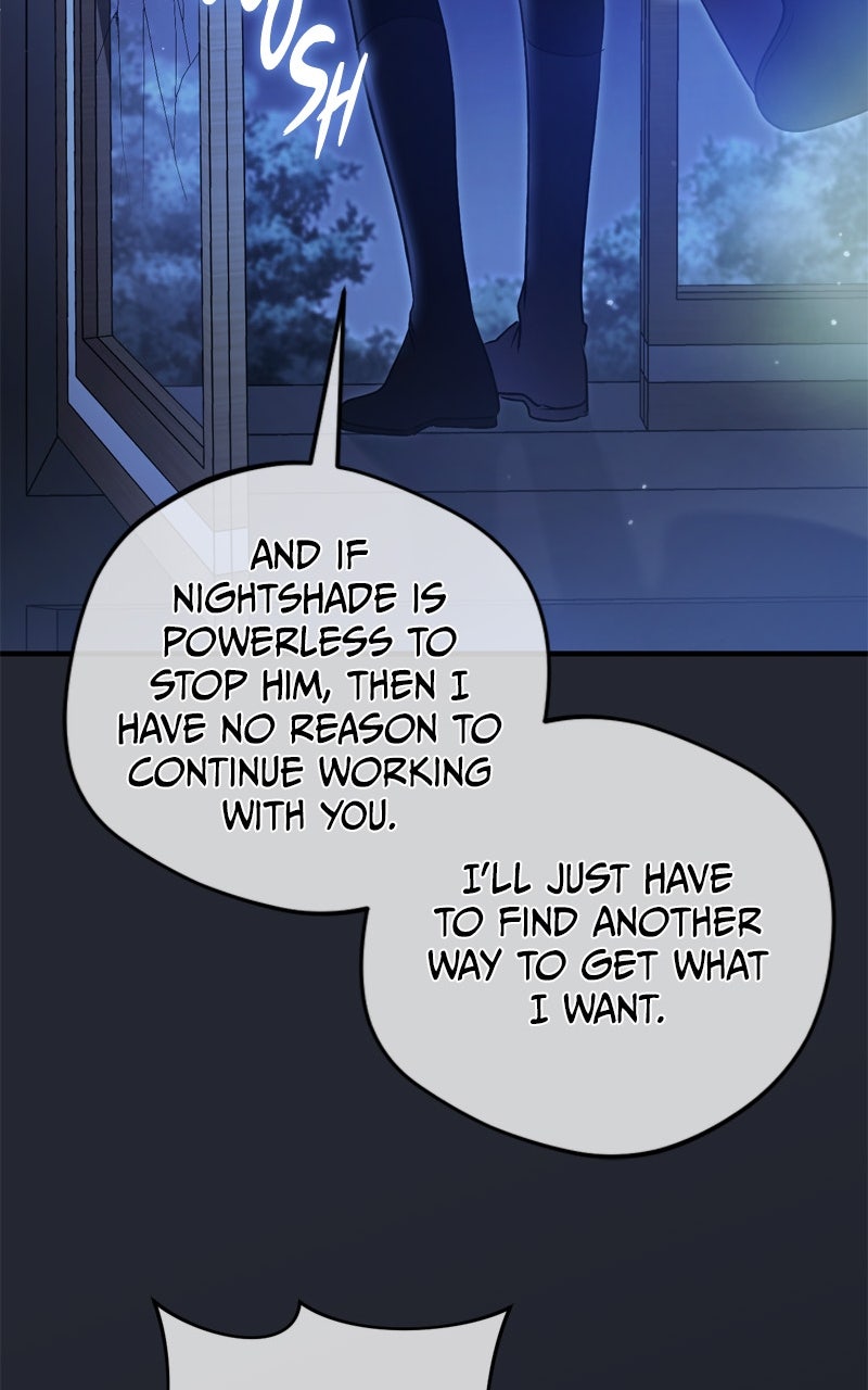 The Villainous Tyranthas Returned (S2) Episode 45 page 72 - 
