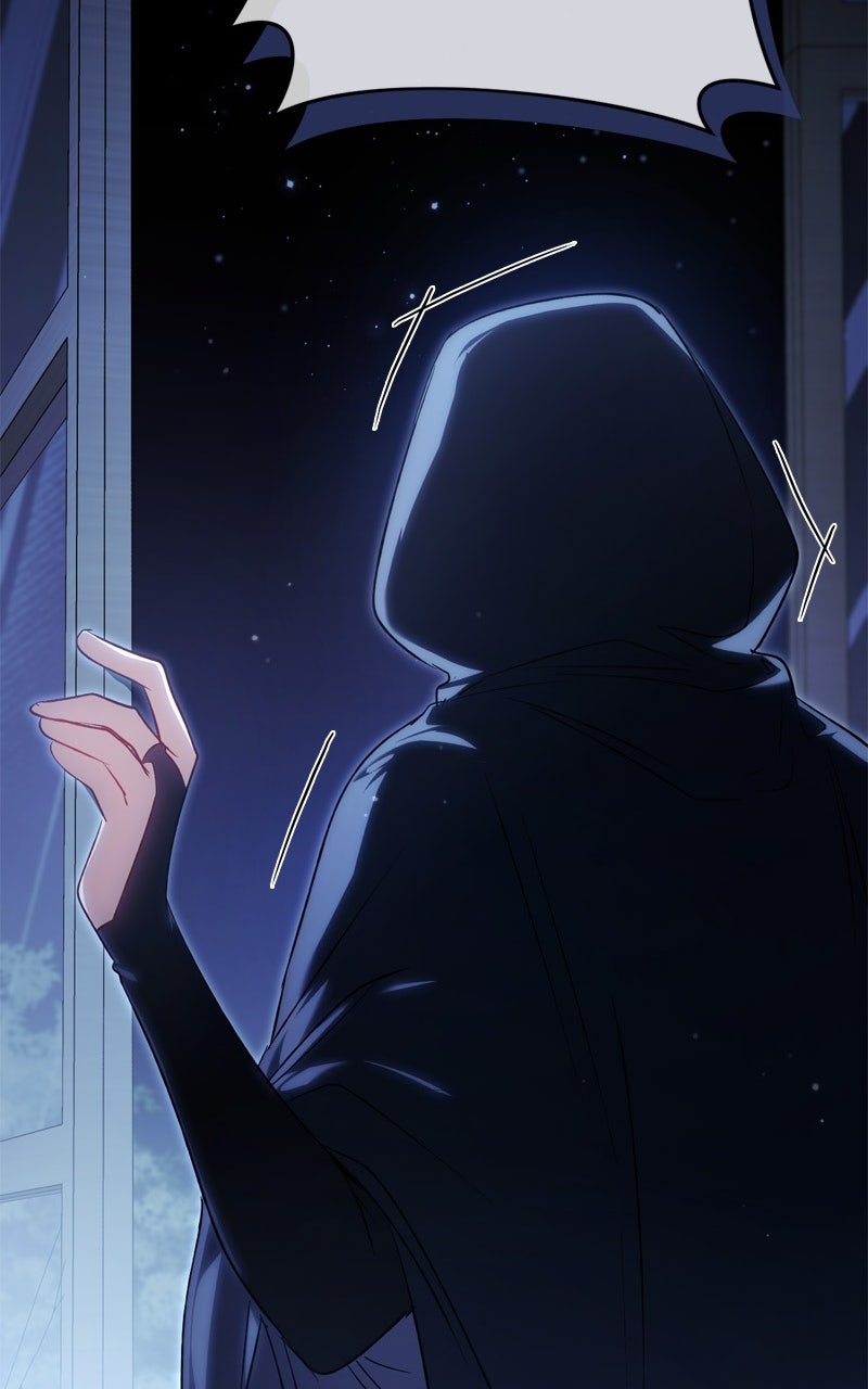 The Villainous Tyranthas Returned (S2) Episode 45 page 75 - 