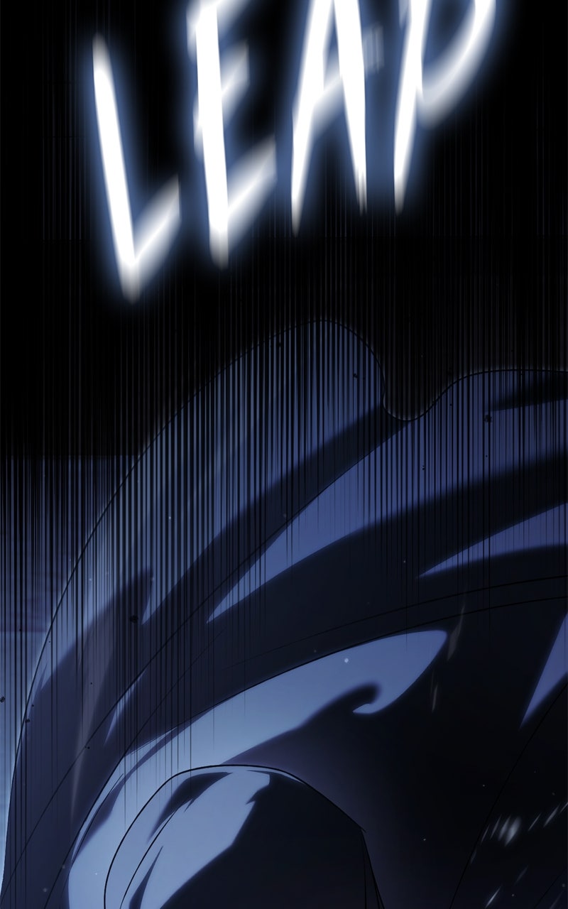 The Villainous Tyranthas Returned (S2) Episode 45 page 80 - 