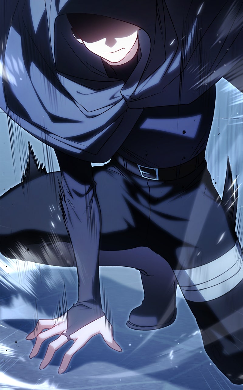 The Villainous Tyranthas Returned (S2) Episode 45 page 81 - 