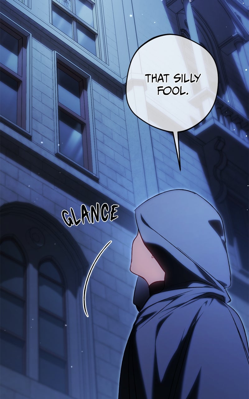 The Villainous Tyranthas Returned (S2) Episode 45 page 83 - 