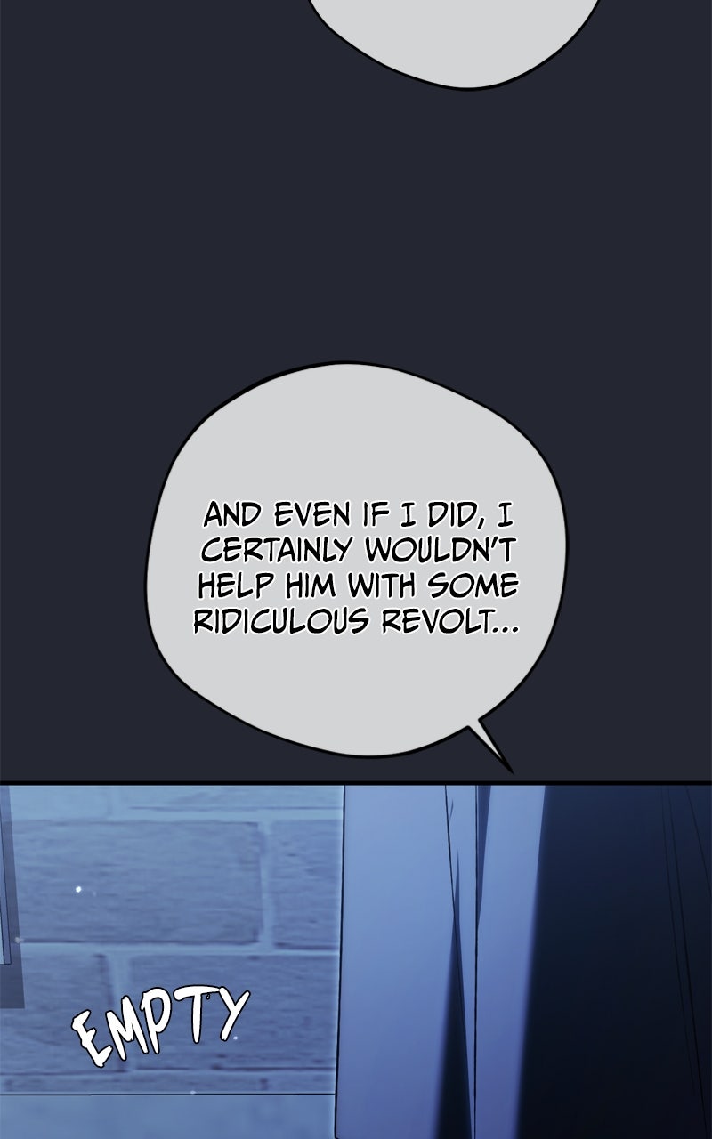 The Villainous Tyranthas Returned (S2) Episode 45 page 86 - 