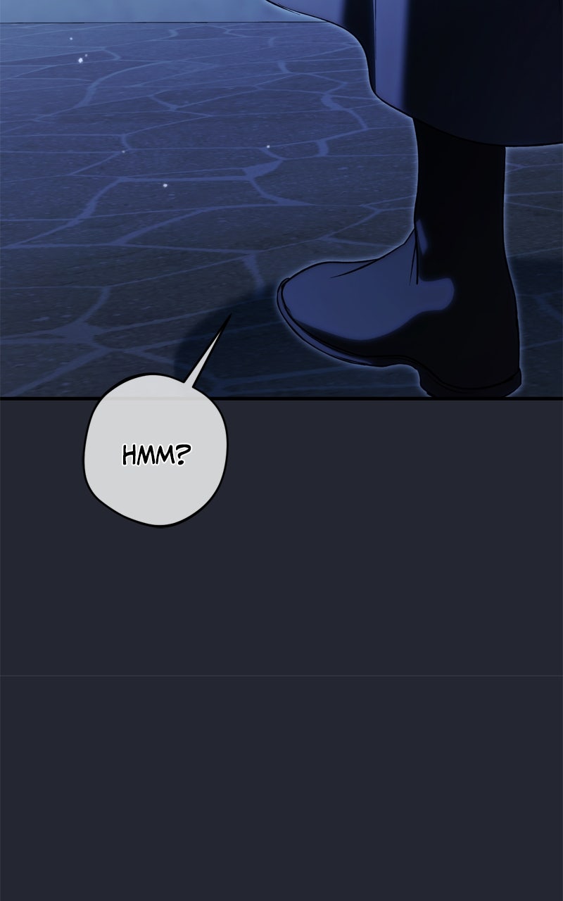 The Villainous Tyranthas Returned (S2) Episode 45 page 87 - 