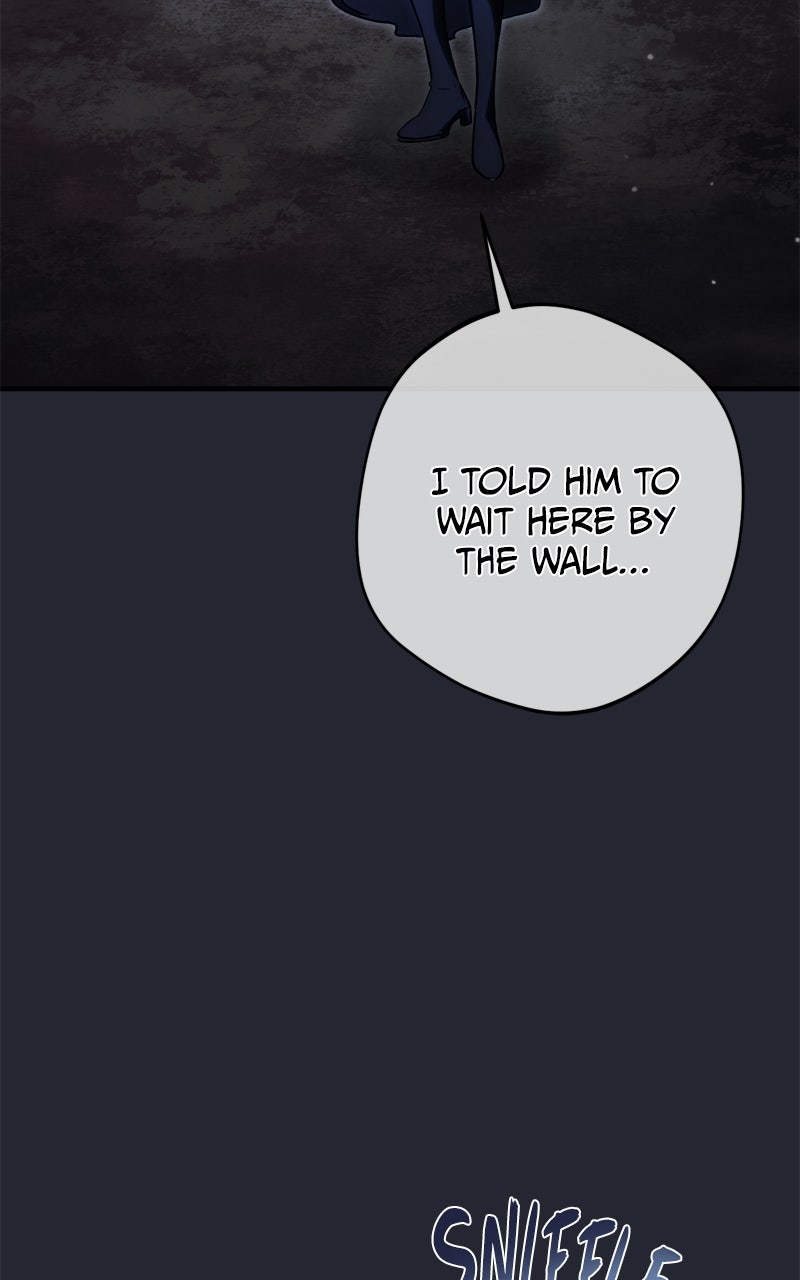 The Villainous Tyranthas Returned (S2) Episode 45 page 89 - 