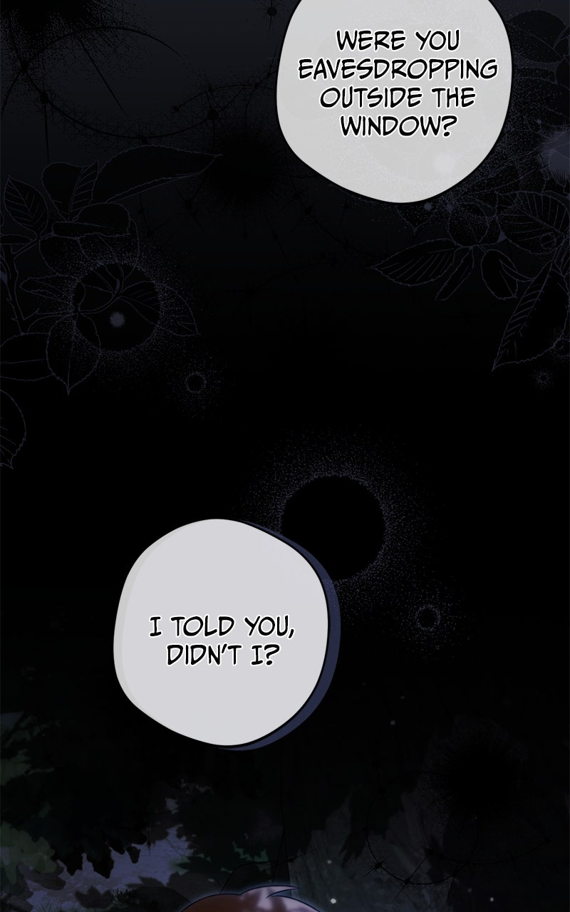 The Villainous Tyranthas Returned (S2) Episode 45 page 93 - 