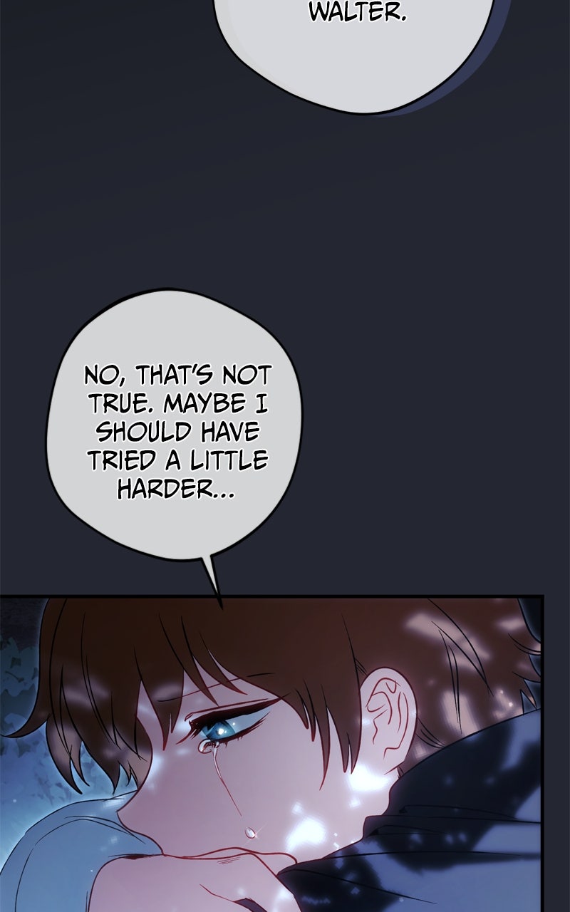 The Villainous Tyranthas Returned (S2) Episode 45 page 95 - 