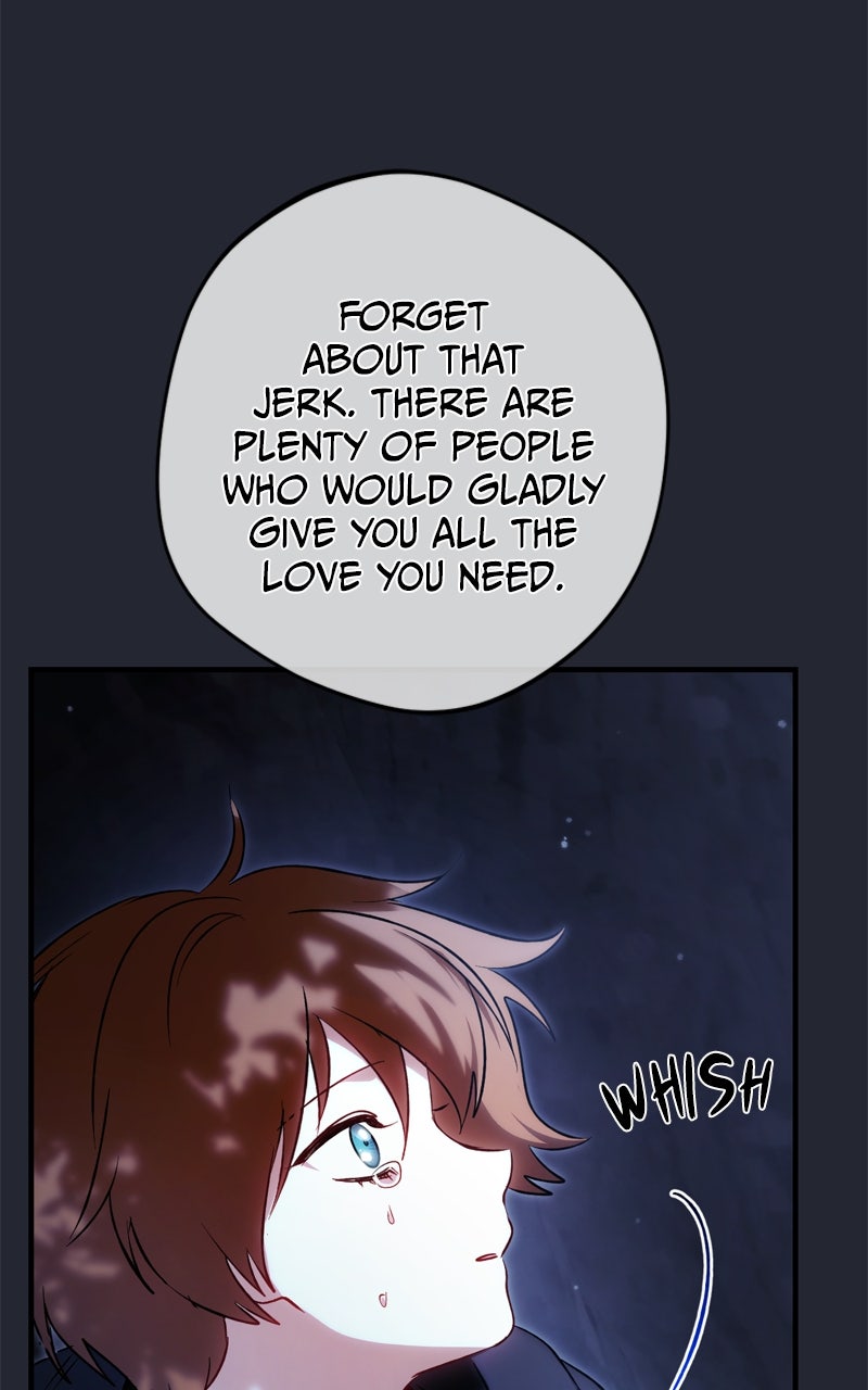 The Villainous Tyranthas Returned (S2) Episode 45 page 100 - 