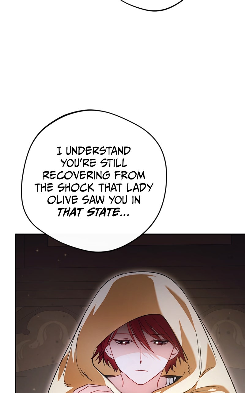 The Villainous Tyranthas Returned (S2) Episode 46 page 103 - 