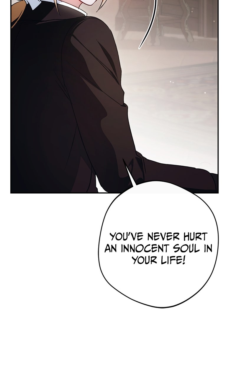 The Villainous Tyranthas Returned (S2) Episode 46 page 107 - 