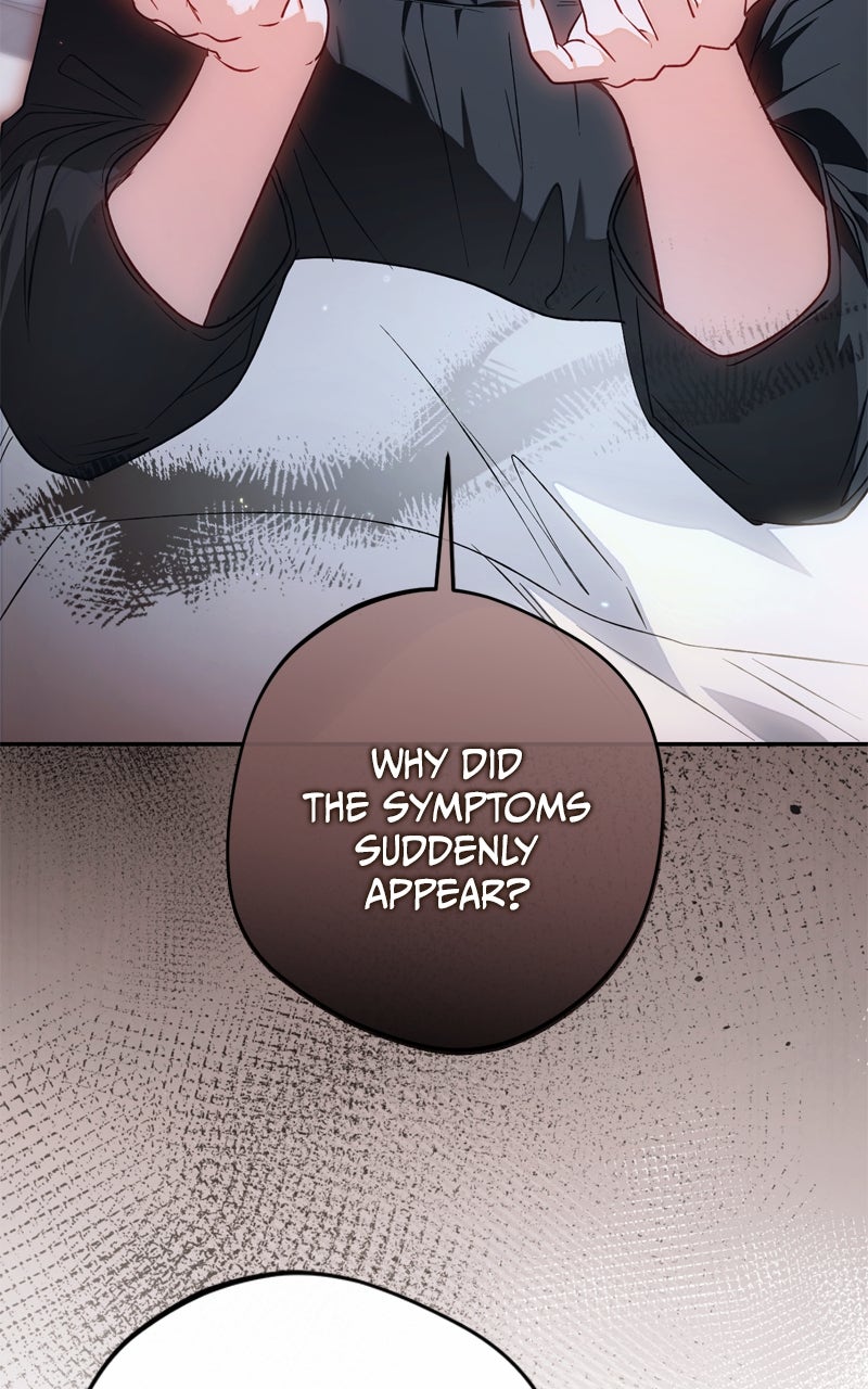 The Villainous Tyranthas Returned (S2) Episode 46 page 28 - 
