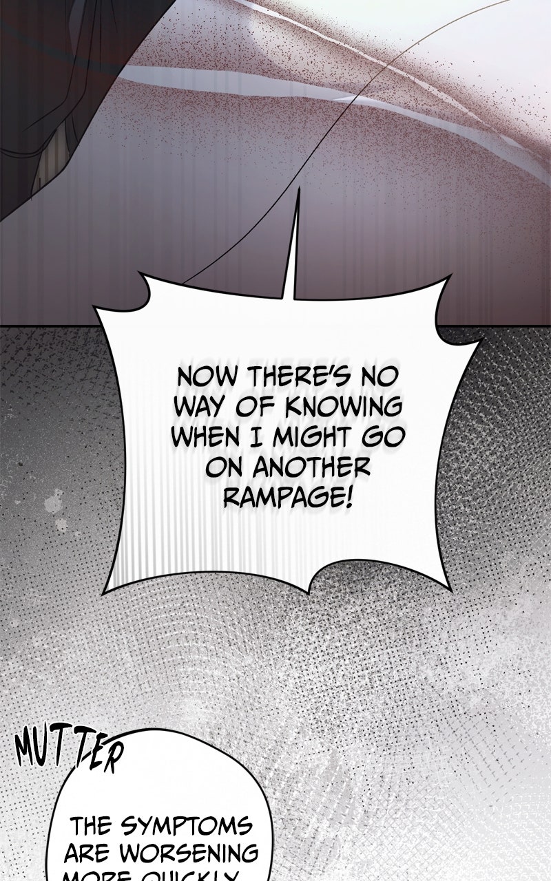 The Villainous Tyranthas Returned (S2) Episode 46 page 32 - 