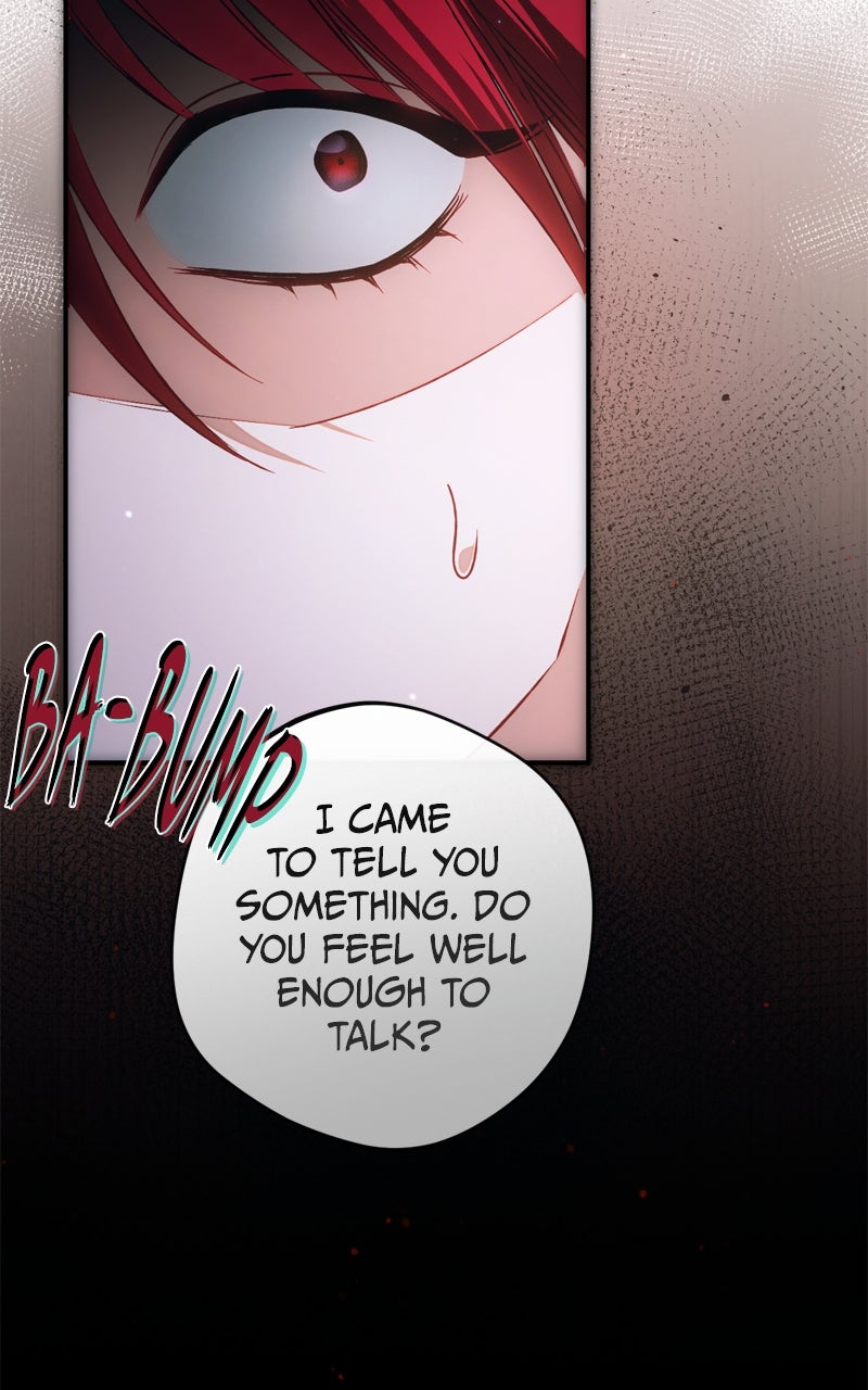 The Villainous Tyranthas Returned (S2) Episode 46 page 45 - 