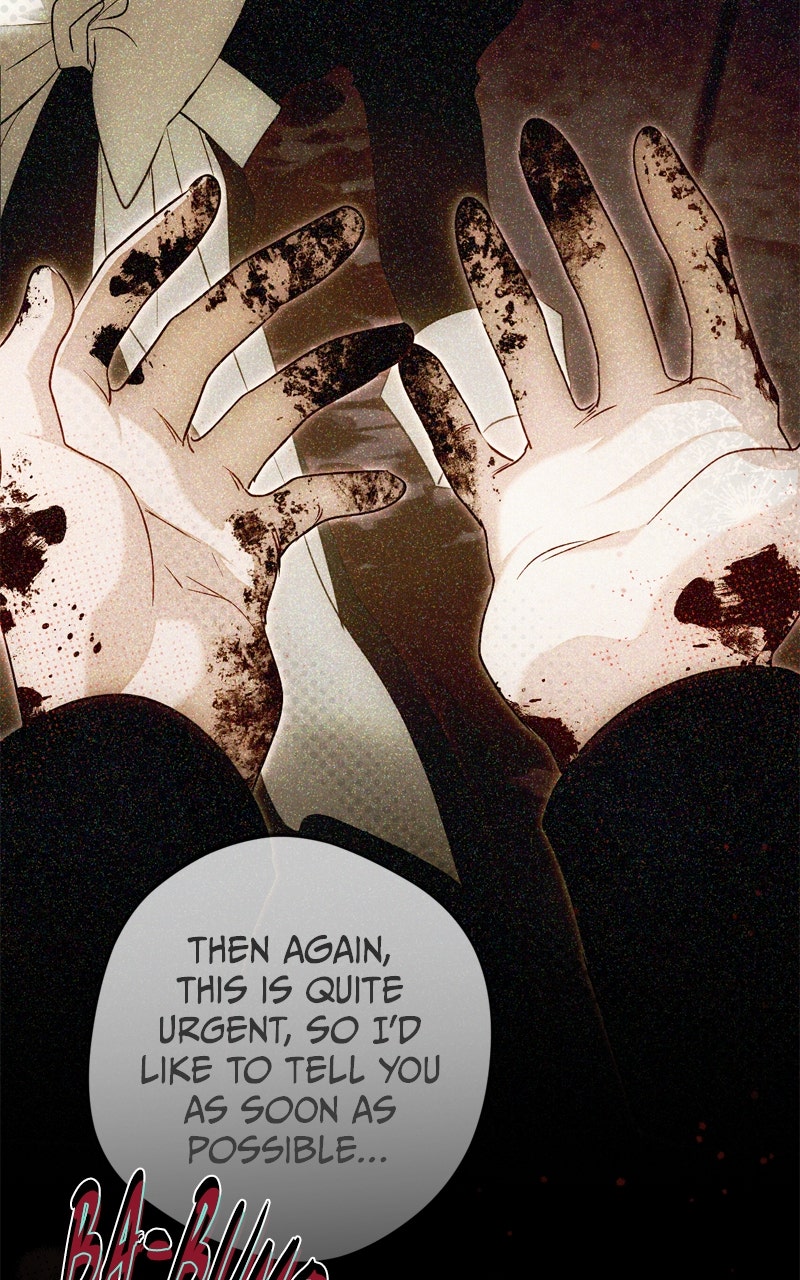 The Villainous Tyranthas Returned (S2) Episode 46 page 47 - 