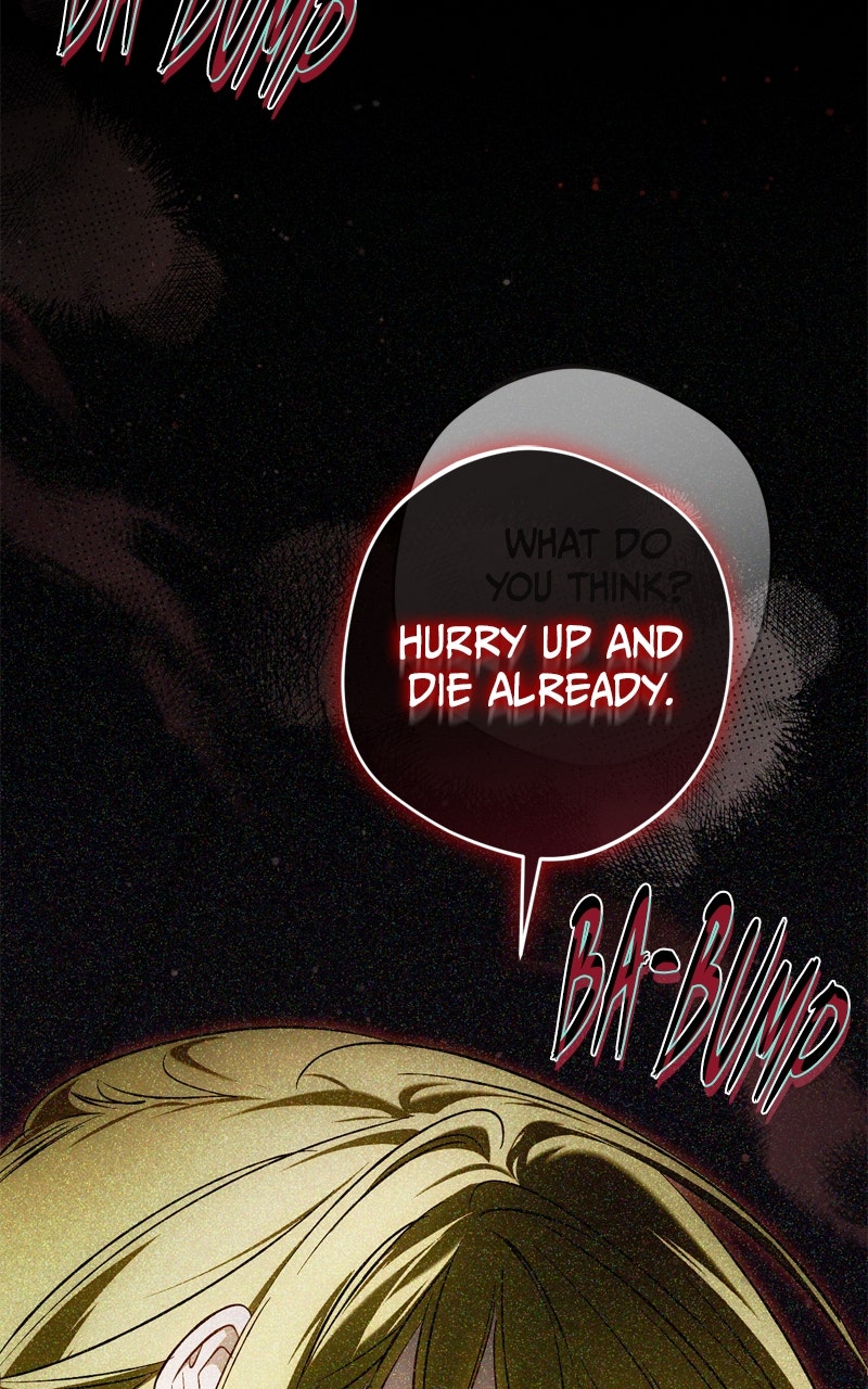 The Villainous Tyranthas Returned (S2) Episode 46 page 48 - 