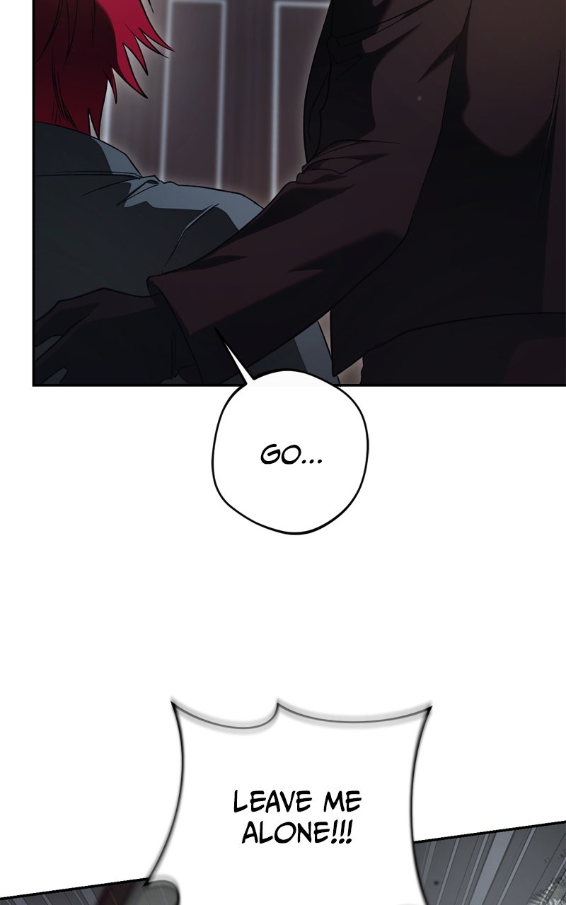 The Villainous Tyranthas Returned (S2) Episode 46 page 53 - 