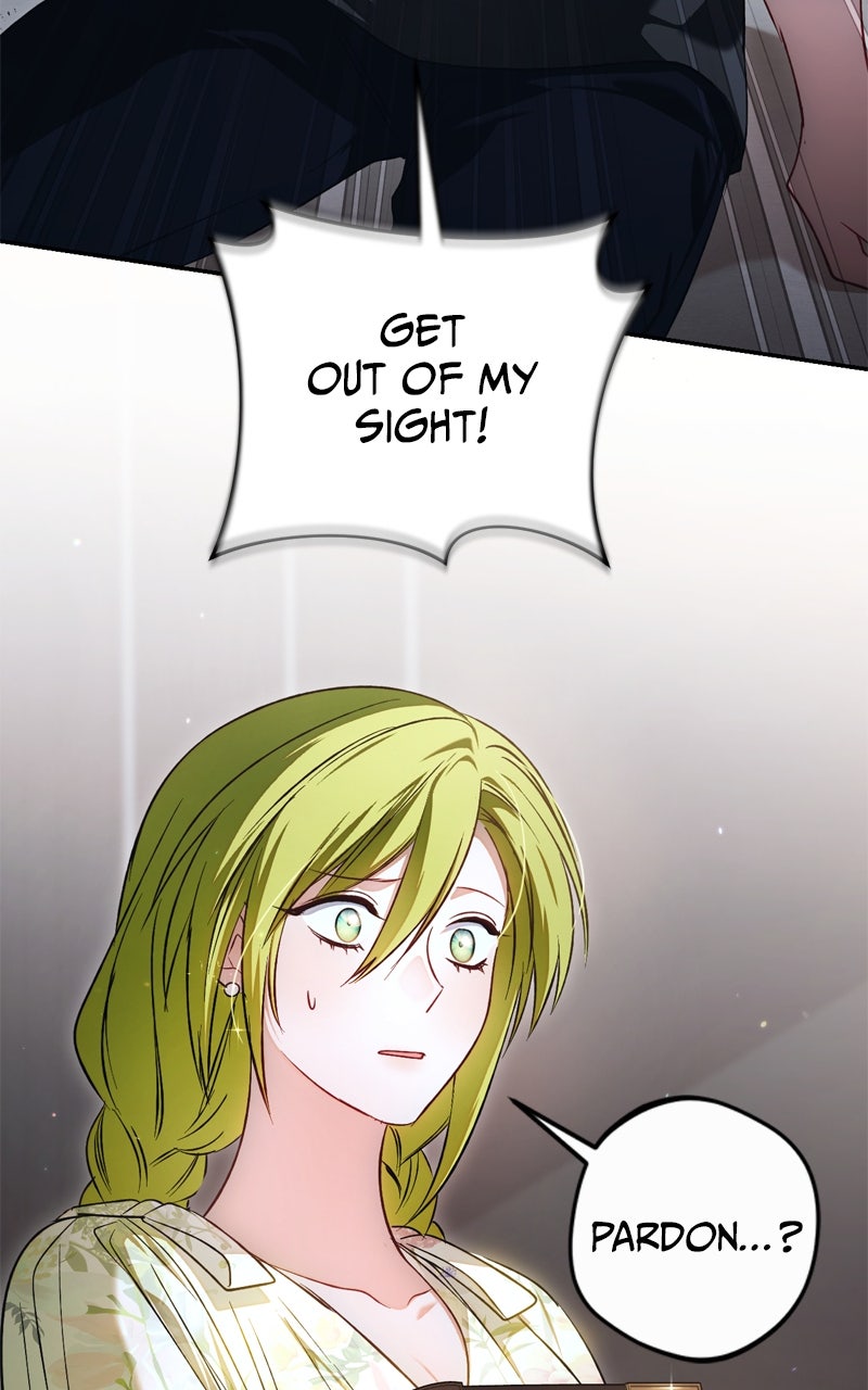 The Villainous Tyranthas Returned (S2) Episode 46 page 55 - 