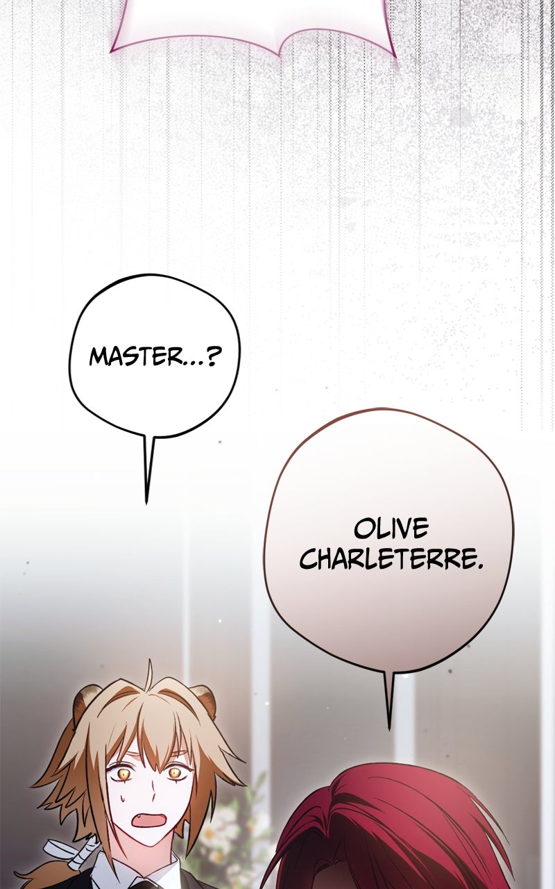 The Villainous Tyranthas Returned (S2) Episode 46 page 59 - 