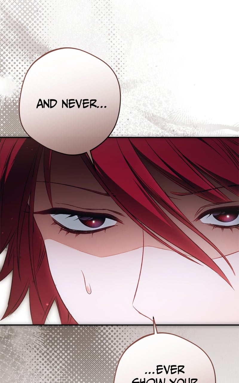 The Villainous Tyranthas Returned (S2) Episode 46 page 61 - 