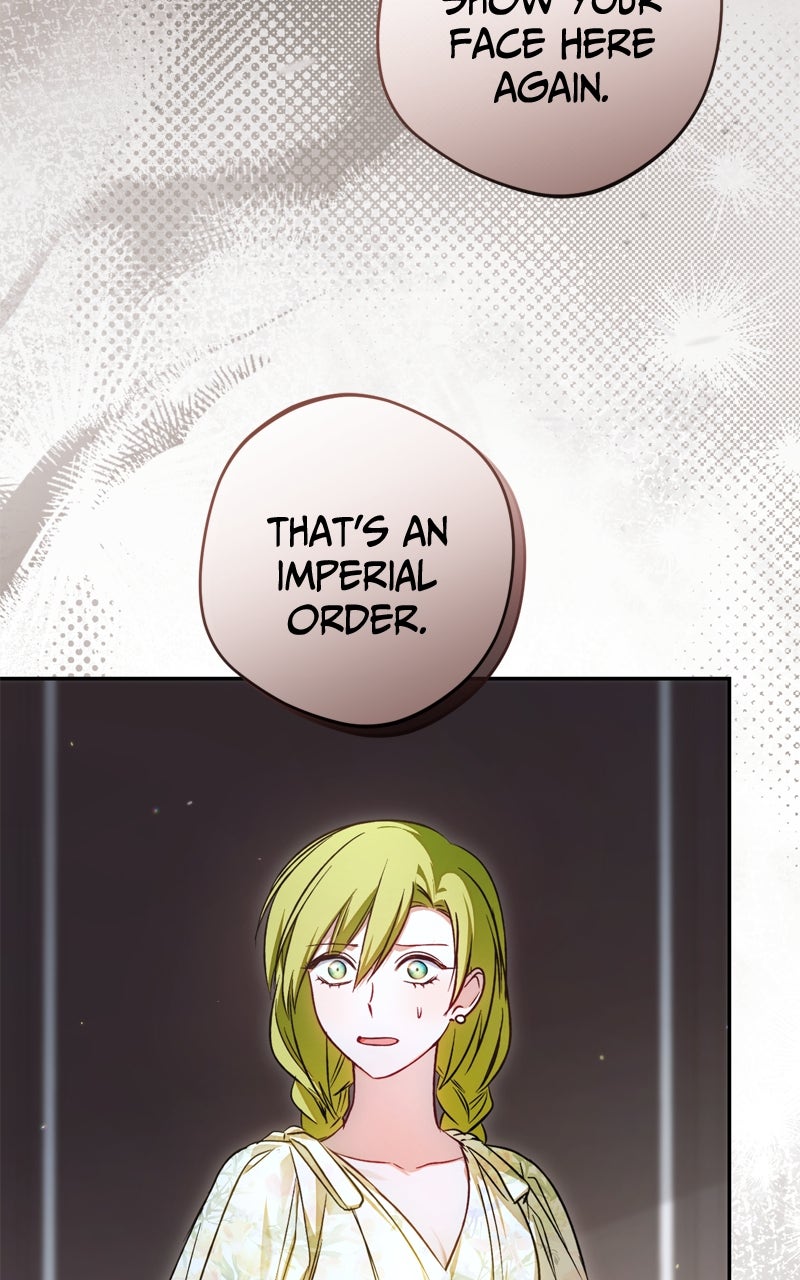 The Villainous Tyranthas Returned (S2) Episode 46 page 62 - 