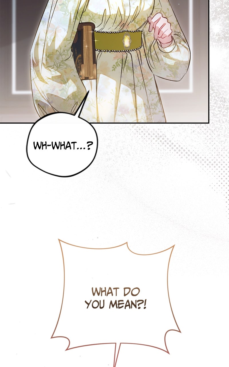 The Villainous Tyranthas Returned (S2) Episode 46 page 63 - 