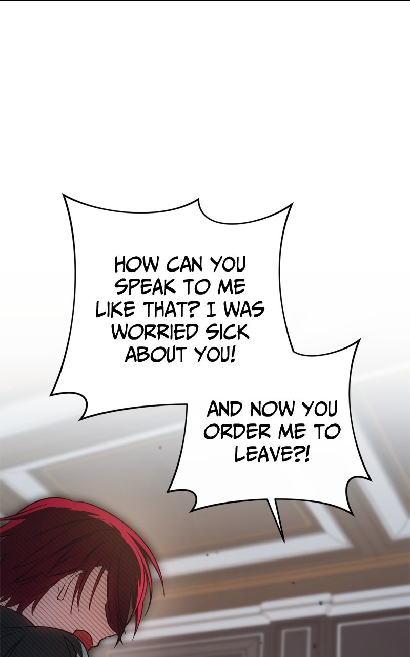 The Villainous Tyranthas Returned (S2) Episode 46 page 65 - 