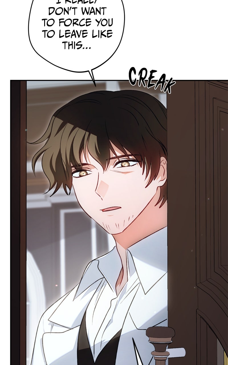 The Villainous Tyranthas Returned (S2) Episode 46 page 79 - 
