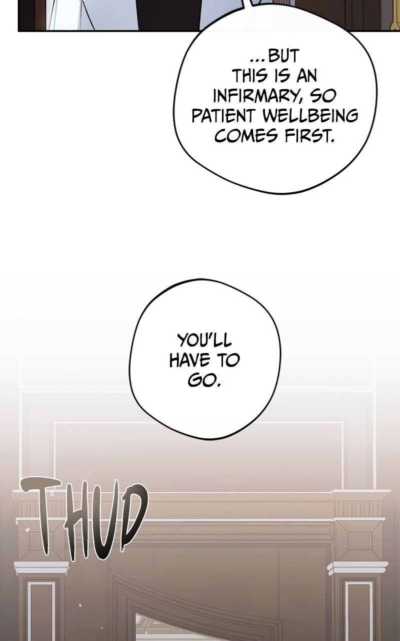 The Villainous Tyranthas Returned (S2) Episode 46 page 80 - 