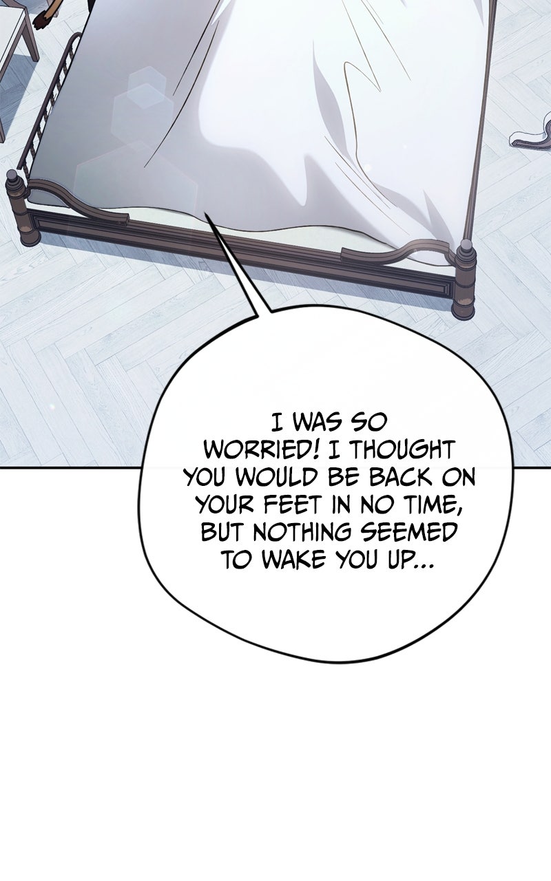 The Villainous Tyranthas Returned (S2) Episode 46 page 10 - 