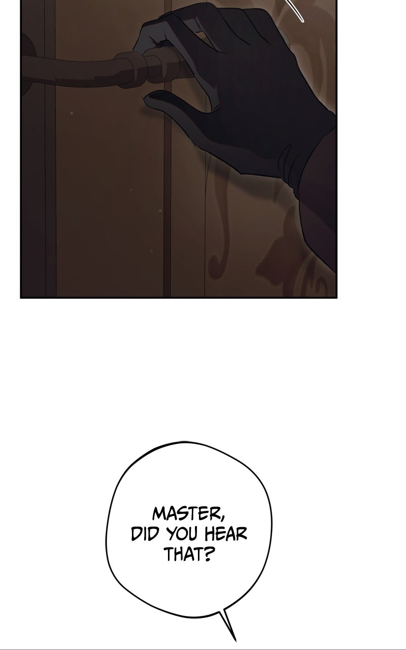 The Villainous Tyranthas Returned (S2) Episode 46 page 92 - 
