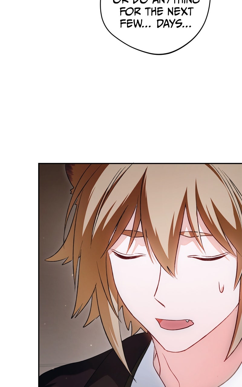 The Villainous Tyranthas Returned (S2) Episode 46 page 94 - 