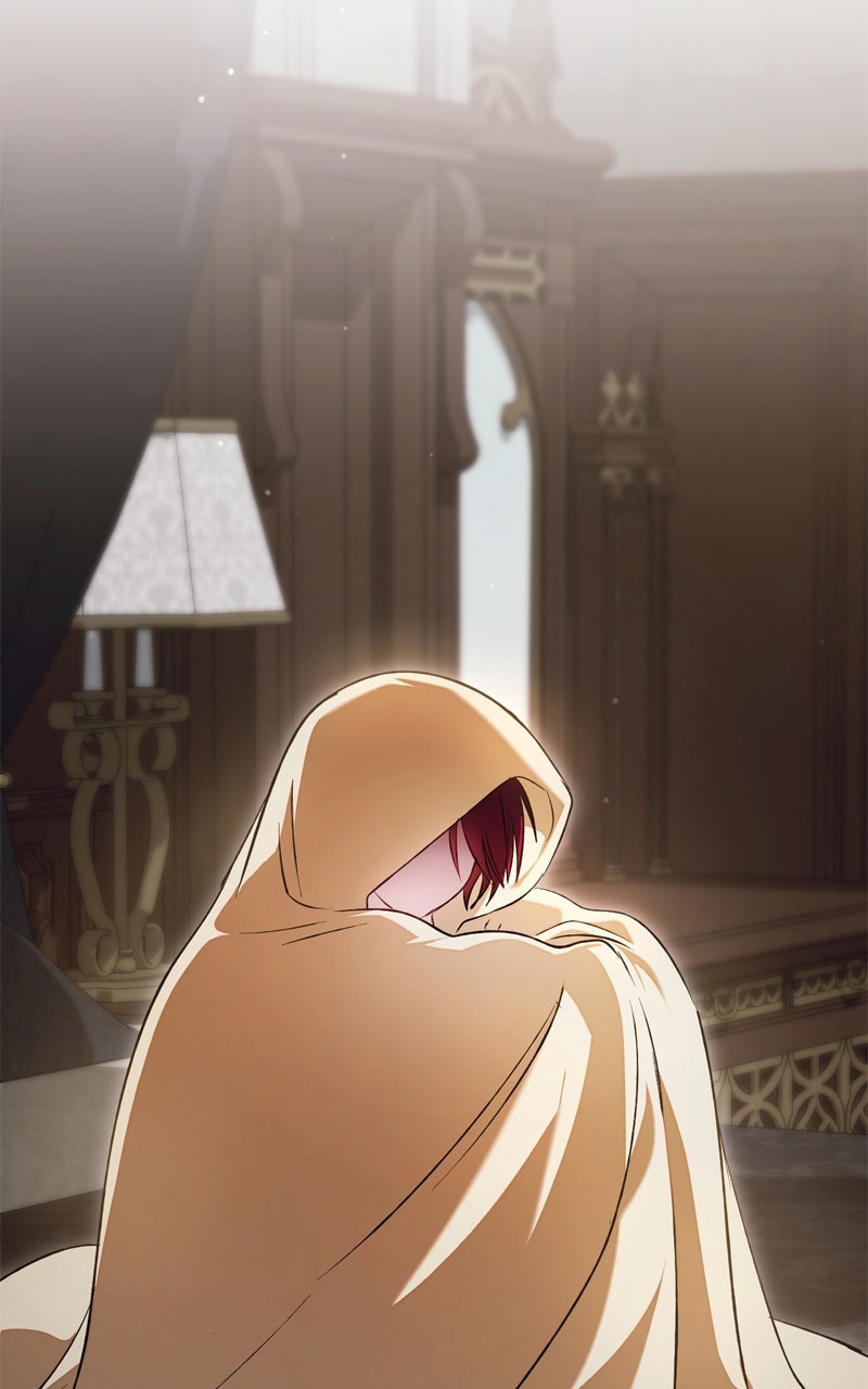 The Villainous Tyranthas Returned (S2) Episode 46 page 96 - 
