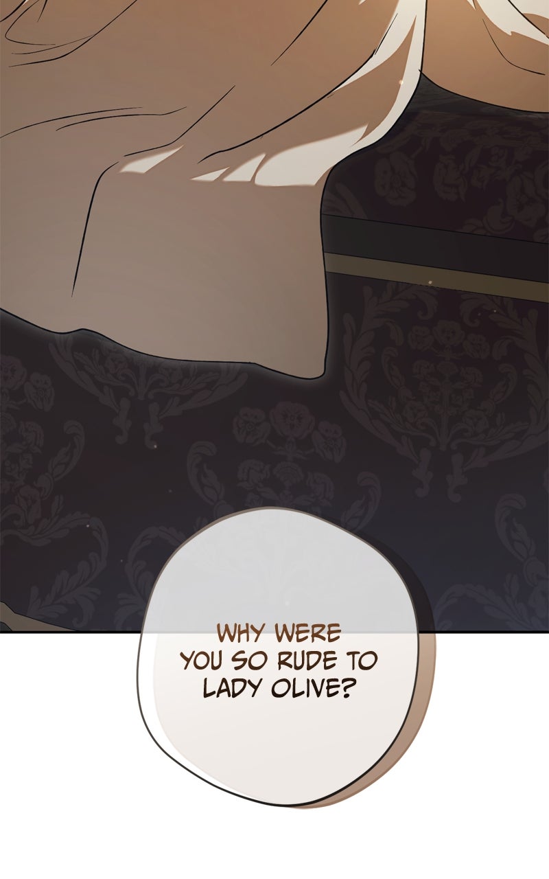 The Villainous Tyranthas Returned (S2) Episode 46 page 97 - 