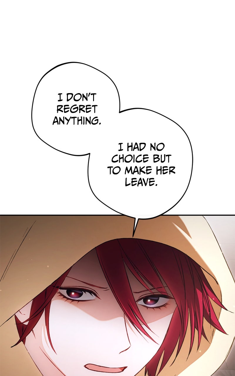 The Villainous Tyranthas Returned (S2) Episode 46 page 98 - 