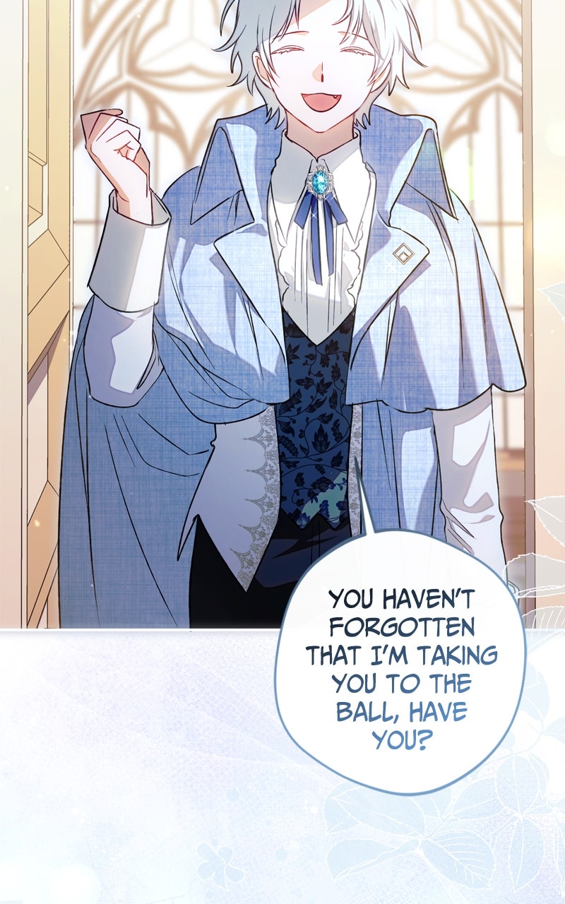 The Villainous Tyranthas Returned (S2) Episode 47 page 102 - 