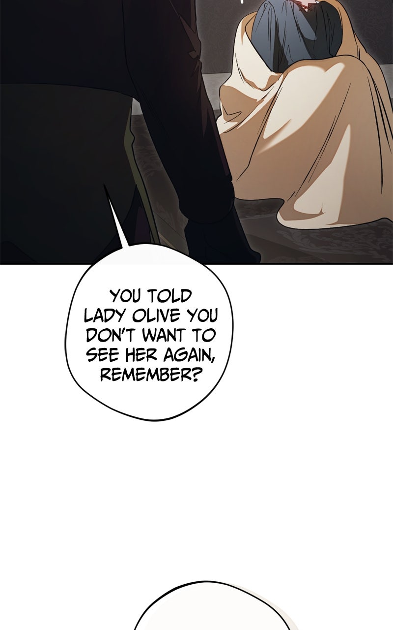 The Villainous Tyranthas Returned (S2) Episode 47 page 13 - 