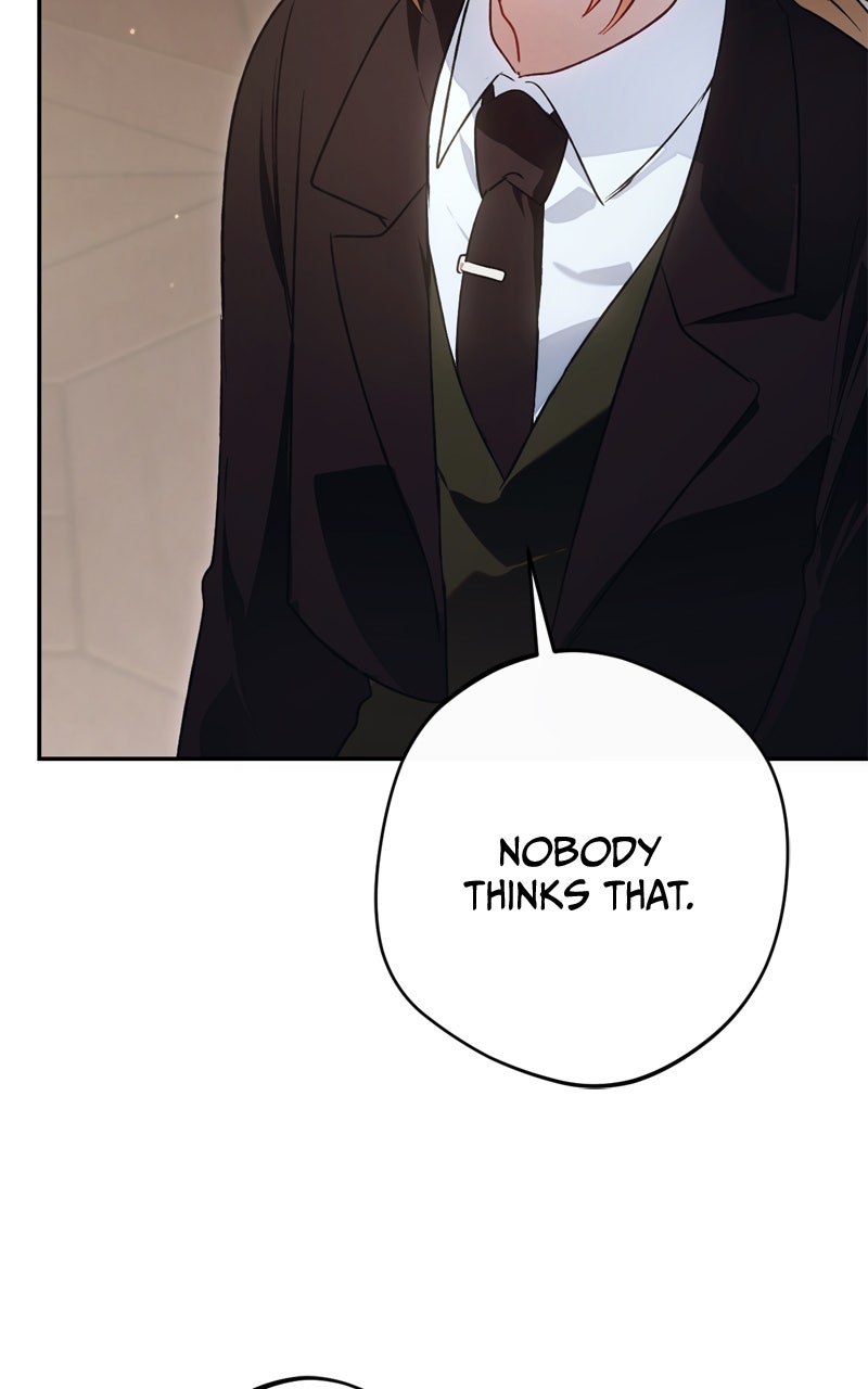 The Villainous Tyranthas Returned (S2) Episode 47 page 29 - 