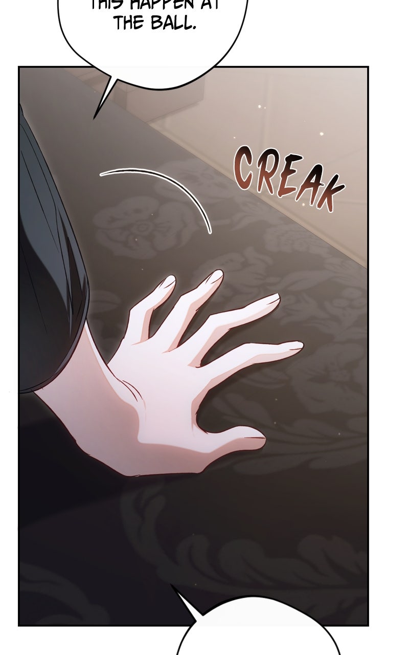 The Villainous Tyranthas Returned (S2) Episode 47 page 51 - 
