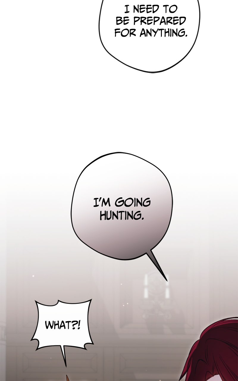 The Villainous Tyranthas Returned (S2) Episode 47 page 52 - 